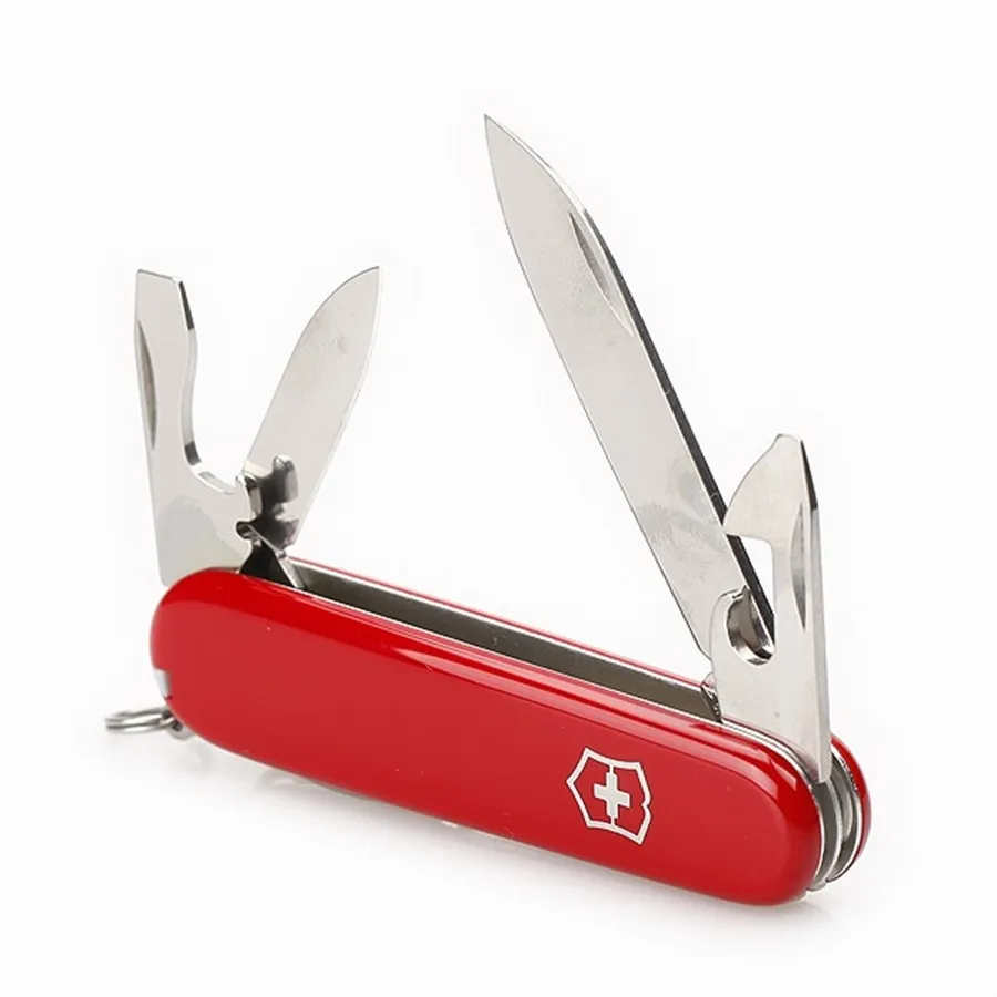 Victorinox Spartan 12F 13603